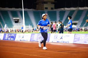 BIB: 1270
                            <button type="button" onclick="openModal(18789033)" class="btn btn-primary btn-sm float-right btn-popup" data-toggle="modal" data-target=".modal-high-quality">
                        <i class="fas fa-shopping-cart"></i> Add to Cart
                    </button>
                                            <button type="button" onclick="isThisMe(18789033, true)" class="btn btn-success btn-sm float-right btn-popup btn-isme hidden" data-toggle="tooltip" data-placement="bottom" title="นี่คือรูปของคุณใช่ไหม คลิกที่นี่เพื่อเอาเข้าอัลบั้ม">
                        <i class="fas fa-plus"></i> Add to album
                    </button>
                    <button type="button" onclick="isThisMe(18789033, false)" class="btn btn-warning btn-sm float-right btn-popup btn-isnotme hidden">
                        <i class="fas fa-ban"></i> Remove from album
                    </button>