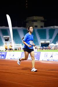 BIB: 
                            <button type="button" onclick="openModal(18787995)" class="btn btn-primary btn-sm float-right btn-popup" data-toggle="modal" data-target=".modal-high-quality">
                        <i class="fas fa-shopping-cart"></i> Add to Cart
                    </button>
                                            <button type="button" onclick="isThisMe(18787995, true)" class="btn btn-success btn-sm float-right btn-popup btn-isme hidden" data-toggle="tooltip" data-placement="bottom" title="นี่คือรูปของคุณใช่ไหม คลิกที่นี่เพื่อเอาเข้าอัลบั้ม">
                        <i class="fas fa-plus"></i> Add to album
                    </button>
                    <button type="button" onclick="isThisMe(18787995, false)" class="btn btn-warning btn-sm float-right btn-popup btn-isnotme hidden">
                        <i class="fas fa-ban"></i> Remove from album
                    </button>