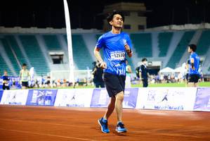 BIB: 12530
                            <button type="button" onclick="openModal(18788901)" class="btn btn-primary btn-sm float-right btn-popup" data-toggle="modal" data-target=".modal-high-quality">
                        <i class="fas fa-shopping-cart"></i> Add to Cart
                    </button>
                                            <button type="button" onclick="isThisMe(18788901, true)" class="btn btn-success btn-sm float-right btn-popup btn-isme hidden" data-toggle="tooltip" data-placement="bottom" title="นี่คือรูปของคุณใช่ไหม คลิกที่นี่เพื่อเอาเข้าอัลบั้ม">
                        <i class="fas fa-plus"></i> Add to album
                    </button>
                    <button type="button" onclick="isThisMe(18788901, false)" class="btn btn-warning btn-sm float-right btn-popup btn-isnotme hidden">
                        <i class="fas fa-ban"></i> Remove from album
                    </button>