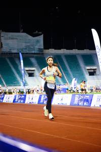 BIB: 17511, 12274
                            <button type="button" onclick="openModal(18788004)" class="btn btn-primary btn-sm float-right btn-popup" data-toggle="modal" data-target=".modal-high-quality">
                        <i class="fas fa-shopping-cart"></i> Add to Cart
                    </button>
                                            <button type="button" onclick="isThisMe(18788004, true)" class="btn btn-success btn-sm float-right btn-popup btn-isme hidden" data-toggle="tooltip" data-placement="bottom" title="นี่คือรูปของคุณใช่ไหม คลิกที่นี่เพื่อเอาเข้าอัลบั้ม">
                        <i class="fas fa-plus"></i> Add to album
                    </button>
                    <button type="button" onclick="isThisMe(18788004, false)" class="btn btn-warning btn-sm float-right btn-popup btn-isnotme hidden">
                        <i class="fas fa-ban"></i> Remove from album
                    </button>