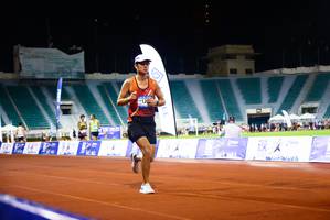 BIB: 120
                            <button type="button" onclick="openModal(18787287)" class="btn btn-primary btn-sm float-right btn-popup" data-toggle="modal" data-target=".modal-high-quality">
                        <i class="fas fa-shopping-cart"></i> Add to Cart
                    </button>
                                            <button type="button" onclick="isThisMe(18787287, true)" class="btn btn-success btn-sm float-right btn-popup btn-isme hidden" data-toggle="tooltip" data-placement="bottom" title="นี่คือรูปของคุณใช่ไหม คลิกที่นี่เพื่อเอาเข้าอัลบั้ม">
                        <i class="fas fa-plus"></i> Add to album
                    </button>
                    <button type="button" onclick="isThisMe(18787287, false)" class="btn btn-warning btn-sm float-right btn-popup btn-isnotme hidden">
                        <i class="fas fa-ban"></i> Remove from album
                    </button>