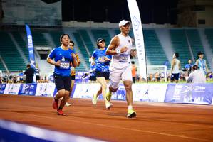 BIB: 15409, 1227
                            <button type="button" onclick="openModal(18788185)" class="btn btn-primary btn-sm float-right btn-popup" data-toggle="modal" data-target=".modal-high-quality">
                        <i class="fas fa-shopping-cart"></i> Add to Cart
                    </button>
                                            <button type="button" onclick="isThisMe(18788185, true)" class="btn btn-success btn-sm float-right btn-popup btn-isme hidden" data-toggle="tooltip" data-placement="bottom" title="นี่คือรูปของคุณใช่ไหม คลิกที่นี่เพื่อเอาเข้าอัลบั้ม">
                        <i class="fas fa-plus"></i> Add to album
                    </button>
                    <button type="button" onclick="isThisMe(18788185, false)" class="btn btn-warning btn-sm float-right btn-popup btn-isnotme hidden">
                        <i class="fas fa-ban"></i> Remove from album
                    </button>