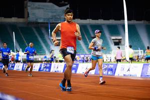 BIB: 1200, 1232
                            <button type="button" onclick="openModal(18789001)" class="btn btn-primary btn-sm float-right btn-popup" data-toggle="modal" data-target=".modal-high-quality">
                        <i class="fas fa-shopping-cart"></i> Add to Cart
                    </button>
                                            <button type="button" onclick="isThisMe(18789001, true)" class="btn btn-success btn-sm float-right btn-popup btn-isme hidden" data-toggle="tooltip" data-placement="bottom" title="นี่คือรูปของคุณใช่ไหม คลิกที่นี่เพื่อเอาเข้าอัลบั้ม">
                        <i class="fas fa-plus"></i> Add to album
                    </button>
                    <button type="button" onclick="isThisMe(18789001, false)" class="btn btn-warning btn-sm float-right btn-popup btn-isnotme hidden">
                        <i class="fas fa-ban"></i> Remove from album
                    </button>