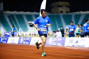 BIB: 12190
                            <button type="button" onclick="openModal(18789164)" class="btn btn-primary btn-sm float-right btn-popup" data-toggle="modal" data-target=".modal-high-quality">
                        <i class="fas fa-shopping-cart"></i> Add to Cart
                    </button>
                                            <button type="button" onclick="isThisMe(18789164, true)" class="btn btn-success btn-sm float-right btn-popup btn-isme hidden" data-toggle="tooltip" data-placement="bottom" title="นี่คือรูปของคุณใช่ไหม คลิกที่นี่เพื่อเอาเข้าอัลบั้ม">
                        <i class="fas fa-plus"></i> Add to album
                    </button>
                    <button type="button" onclick="isThisMe(18789164, false)" class="btn btn-warning btn-sm float-right btn-popup btn-isnotme hidden">
                        <i class="fas fa-ban"></i> Remove from album
                    </button>