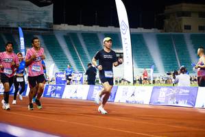 BIB: 11969, 12592
                            <button type="button" onclick="openModal(18788143)" class="btn btn-primary btn-sm float-right btn-popup" data-toggle="modal" data-target=".modal-high-quality">
                        <i class="fas fa-shopping-cart"></i> Add to Cart
                    </button>
                                            <button type="button" onclick="isThisMe(18788143, true)" class="btn btn-success btn-sm float-right btn-popup btn-isme hidden" data-toggle="tooltip" data-placement="bottom" title="นี่คือรูปของคุณใช่ไหม คลิกที่นี่เพื่อเอาเข้าอัลบั้ม">
                        <i class="fas fa-plus"></i> Add to album
                    </button>
                    <button type="button" onclick="isThisMe(18788143, false)" class="btn btn-warning btn-sm float-right btn-popup btn-isnotme hidden">
                        <i class="fas fa-ban"></i> Remove from album
                    </button>