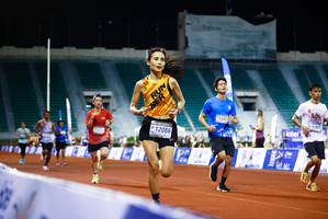 BIB: 12086, 1247, 511, 1305
                            <button type="button" onclick="openModal(18788063)" class="btn btn-primary btn-sm float-right btn-popup" data-toggle="modal" data-target=".modal-high-quality">
                        <i class="fas fa-shopping-cart"></i> Add to Cart
                    </button>
                                            <button type="button" onclick="isThisMe(18788063, true)" class="btn btn-success btn-sm float-right btn-popup btn-isme hidden" data-toggle="tooltip" data-placement="bottom" title="นี่คือรูปของคุณใช่ไหม คลิกที่นี่เพื่อเอาเข้าอัลบั้ม">
                        <i class="fas fa-plus"></i> Add to album
                    </button>
                    <button type="button" onclick="isThisMe(18788063, false)" class="btn btn-warning btn-sm float-right btn-popup btn-isnotme hidden">
                        <i class="fas fa-ban"></i> Remove from album
                    </button>