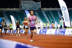 BIB: 11834, 10162
                            <button type="button" onclick="openModal(18786806)" class="btn btn-primary btn-sm float-right btn-popup" data-toggle="modal" data-target=".modal-high-quality">
                        <i class="fas fa-shopping-cart"></i> Add to Cart
                    </button>
                                            <button type="button" onclick="isThisMe(18786806, true)" class="btn btn-success btn-sm float-right btn-popup btn-isme hidden" data-toggle="tooltip" data-placement="bottom" title="นี่คือรูปของคุณใช่ไหม คลิกที่นี่เพื่อเอาเข้าอัลบั้ม">
                        <i class="fas fa-plus"></i> Add to album
                    </button>
                    <button type="button" onclick="isThisMe(18786806, false)" class="btn btn-warning btn-sm float-right btn-popup btn-isnotme hidden">
                        <i class="fas fa-ban"></i> Remove from album
                    </button>