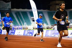 BIB: 6666, 12149
                            <button type="button" onclick="openModal(18787651)" class="btn btn-primary btn-sm float-right btn-popup" data-toggle="modal" data-target=".modal-high-quality">
                        <i class="fas fa-shopping-cart"></i> Add to Cart
                    </button>
                                            <button type="button" onclick="isThisMe(18787651, true)" class="btn btn-success btn-sm float-right btn-popup btn-isme hidden" data-toggle="tooltip" data-placement="bottom" title="นี่คือรูปของคุณใช่ไหม คลิกที่นี่เพื่อเอาเข้าอัลบั้ม">
                        <i class="fas fa-plus"></i> Add to album
                    </button>
                    <button type="button" onclick="isThisMe(18787651, false)" class="btn btn-warning btn-sm float-right btn-popup btn-isnotme hidden">
                        <i class="fas fa-ban"></i> Remove from album
                    </button>