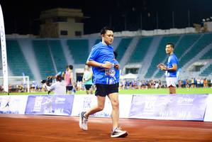 BIB: 1256
                            <button type="button" onclick="openModal(18788962)" class="btn btn-primary btn-sm float-right btn-popup" data-toggle="modal" data-target=".modal-high-quality">
                        <i class="fas fa-shopping-cart"></i> Add to Cart
                    </button>
                                            <button type="button" onclick="isThisMe(18788962, true)" class="btn btn-success btn-sm float-right btn-popup btn-isme hidden" data-toggle="tooltip" data-placement="bottom" title="นี่คือรูปของคุณใช่ไหม คลิกที่นี่เพื่อเอาเข้าอัลบั้ม">
                        <i class="fas fa-plus"></i> Add to album
                    </button>
                    <button type="button" onclick="isThisMe(18788962, false)" class="btn btn-warning btn-sm float-right btn-popup btn-isnotme hidden">
                        <i class="fas fa-ban"></i> Remove from album
                    </button>