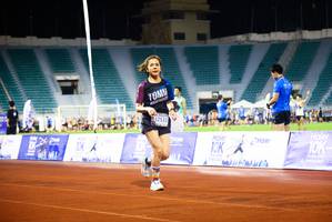 BIB: 12533, 201
                            <button type="button" onclick="openModal(18788844)" class="btn btn-primary btn-sm float-right btn-popup" data-toggle="modal" data-target=".modal-high-quality">
                        <i class="fas fa-shopping-cart"></i> Add to Cart
                    </button>
                                            <button type="button" onclick="isThisMe(18788844, true)" class="btn btn-success btn-sm float-right btn-popup btn-isme hidden" data-toggle="tooltip" data-placement="bottom" title="นี่คือรูปของคุณใช่ไหม คลิกที่นี่เพื่อเอาเข้าอัลบั้ม">
                        <i class="fas fa-plus"></i> Add to album
                    </button>
                    <button type="button" onclick="isThisMe(18788844, false)" class="btn btn-warning btn-sm float-right btn-popup btn-isnotme hidden">
                        <i class="fas fa-ban"></i> Remove from album
                    </button>