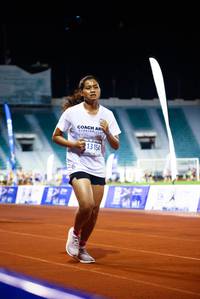 BIB: 13154
                            <button type="button" onclick="openModal(18787976)" class="btn btn-primary btn-sm float-right btn-popup" data-toggle="modal" data-target=".modal-high-quality">
                        <i class="fas fa-shopping-cart"></i> Add to Cart
                    </button>
                                            <button type="button" onclick="isThisMe(18787976, true)" class="btn btn-success btn-sm float-right btn-popup btn-isme hidden" data-toggle="tooltip" data-placement="bottom" title="นี่คือรูปของคุณใช่ไหม คลิกที่นี่เพื่อเอาเข้าอัลบั้ม">
                        <i class="fas fa-plus"></i> Add to album
                    </button>
                    <button type="button" onclick="isThisMe(18787976, false)" class="btn btn-warning btn-sm float-right btn-popup btn-isnotme hidden">
                        <i class="fas fa-ban"></i> Remove from album
                    </button>