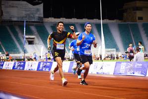 BIB: 12536, 12198
                            <button type="button" onclick="openModal(18788501)" class="btn btn-primary btn-sm float-right btn-popup" data-toggle="modal" data-target=".modal-high-quality">
                        <i class="fas fa-shopping-cart"></i> Add to Cart
                    </button>
                                            <button type="button" onclick="isThisMe(18788501, true)" class="btn btn-success btn-sm float-right btn-popup btn-isme hidden" data-toggle="tooltip" data-placement="bottom" title="นี่คือรูปของคุณใช่ไหม คลิกที่นี่เพื่อเอาเข้าอัลบั้ม">
                        <i class="fas fa-plus"></i> Add to album
                    </button>
                    <button type="button" onclick="isThisMe(18788501, false)" class="btn btn-warning btn-sm float-right btn-popup btn-isnotme hidden">
                        <i class="fas fa-ban"></i> Remove from album
                    </button>