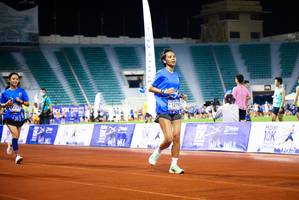 BIB: 17511, 12796
                            <button type="button" onclick="openModal(18788983)" class="btn btn-primary btn-sm float-right btn-popup" data-toggle="modal" data-target=".modal-high-quality">
                        <i class="fas fa-shopping-cart"></i> Add to Cart
                    </button>
                                            <button type="button" onclick="isThisMe(18788983, true)" class="btn btn-success btn-sm float-right btn-popup btn-isme hidden" data-toggle="tooltip" data-placement="bottom" title="นี่คือรูปของคุณใช่ไหม คลิกที่นี่เพื่อเอาเข้าอัลบั้ม">
                        <i class="fas fa-plus"></i> Add to album
                    </button>
                    <button type="button" onclick="isThisMe(18788983, false)" class="btn btn-warning btn-sm float-right btn-popup btn-isnotme hidden">
                        <i class="fas fa-ban"></i> Remove from album
                    </button>