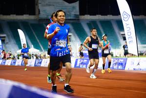 BIB: 12120, 70531
                            <button type="button" onclick="openModal(18787819)" class="btn btn-primary btn-sm float-right btn-popup" data-toggle="modal" data-target=".modal-high-quality">
                        <i class="fas fa-shopping-cart"></i> Add to Cart
                    </button>
                                            <button type="button" onclick="isThisMe(18787819, true)" class="btn btn-success btn-sm float-right btn-popup btn-isme hidden" data-toggle="tooltip" data-placement="bottom" title="นี่คือรูปของคุณใช่ไหม คลิกที่นี่เพื่อเอาเข้าอัลบั้ม">
                        <i class="fas fa-plus"></i> Add to album
                    </button>
                    <button type="button" onclick="isThisMe(18787819, false)" class="btn btn-warning btn-sm float-right btn-popup btn-isnotme hidden">
                        <i class="fas fa-ban"></i> Remove from album
                    </button>