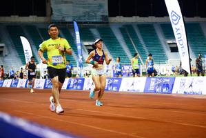 BIB: 111, 12071, 1412141
                            <button type="button" onclick="openModal(18787680)" class="btn btn-primary btn-sm float-right btn-popup" data-toggle="modal" data-target=".modal-high-quality">
                        <i class="fas fa-shopping-cart"></i> Add to Cart
                    </button>
                                            <button type="button" onclick="isThisMe(18787680, true)" class="btn btn-success btn-sm float-right btn-popup btn-isme hidden" data-toggle="tooltip" data-placement="bottom" title="นี่คือรูปของคุณใช่ไหม คลิกที่นี่เพื่อเอาเข้าอัลบั้ม">
                        <i class="fas fa-plus"></i> Add to album
                    </button>
                    <button type="button" onclick="isThisMe(18787680, false)" class="btn btn-warning btn-sm float-right btn-popup btn-isnotme hidden">
                        <i class="fas fa-ban"></i> Remove from album
                    </button>