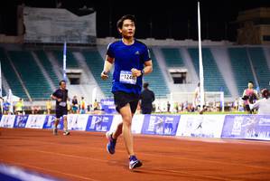 BIB: 12446, 1511
                            <button type="button" onclick="openModal(18788525)" class="btn btn-primary btn-sm float-right btn-popup" data-toggle="modal" data-target=".modal-high-quality">
                        <i class="fas fa-shopping-cart"></i> Add to Cart
                    </button>
                                            <button type="button" onclick="isThisMe(18788525, true)" class="btn btn-success btn-sm float-right btn-popup btn-isme hidden" data-toggle="tooltip" data-placement="bottom" title="นี่คือรูปของคุณใช่ไหม คลิกที่นี่เพื่อเอาเข้าอัลบั้ม">
                        <i class="fas fa-plus"></i> Add to album
                    </button>
                    <button type="button" onclick="isThisMe(18788525, false)" class="btn btn-warning btn-sm float-right btn-popup btn-isnotme hidden">
                        <i class="fas fa-ban"></i> Remove from album
                    </button>