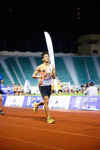 BIB: 12154
                            <button type="button" onclick="openModal(18787998)" class="btn btn-primary btn-sm float-right btn-popup" data-toggle="modal" data-target=".modal-high-quality">
                        <i class="fas fa-shopping-cart"></i> Add to Cart
                    </button>
                                            <button type="button" onclick="isThisMe(18787998, true)" class="btn btn-success btn-sm float-right btn-popup btn-isme hidden" data-toggle="tooltip" data-placement="bottom" title="นี่คือรูปของคุณใช่ไหม คลิกที่นี่เพื่อเอาเข้าอัลบั้ม">
                        <i class="fas fa-plus"></i> Add to album
                    </button>
                    <button type="button" onclick="isThisMe(18787998, false)" class="btn btn-warning btn-sm float-right btn-popup btn-isnotme hidden">
                        <i class="fas fa-ban"></i> Remove from album
                    </button>