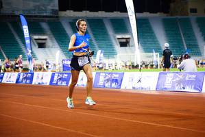 BIB: 1245
                            <button type="button" onclick="openModal(18787888)" class="btn btn-primary btn-sm float-right btn-popup" data-toggle="modal" data-target=".modal-high-quality">
                        <i class="fas fa-shopping-cart"></i> Add to Cart
                    </button>
                                            <button type="button" onclick="isThisMe(18787888, true)" class="btn btn-success btn-sm float-right btn-popup btn-isme hidden" data-toggle="tooltip" data-placement="bottom" title="นี่คือรูปของคุณใช่ไหม คลิกที่นี่เพื่อเอาเข้าอัลบั้ม">
                        <i class="fas fa-plus"></i> Add to album
                    </button>
                    <button type="button" onclick="isThisMe(18787888, false)" class="btn btn-warning btn-sm float-right btn-popup btn-isnotme hidden">
                        <i class="fas fa-ban"></i> Remove from album
                    </button>