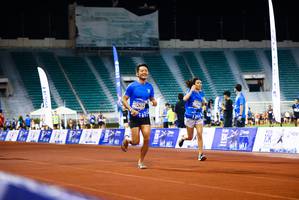 BIB: 12612, 500
                            <button type="button" onclick="openModal(18788722)" class="btn btn-primary btn-sm float-right btn-popup" data-toggle="modal" data-target=".modal-high-quality">
                        <i class="fas fa-shopping-cart"></i> Add to Cart
                    </button>
                                            <button type="button" onclick="isThisMe(18788722, true)" class="btn btn-success btn-sm float-right btn-popup btn-isme hidden" data-toggle="tooltip" data-placement="bottom" title="นี่คือรูปของคุณใช่ไหม คลิกที่นี่เพื่อเอาเข้าอัลบั้ม">
                        <i class="fas fa-plus"></i> Add to album
                    </button>
                    <button type="button" onclick="isThisMe(18788722, false)" class="btn btn-warning btn-sm float-right btn-popup btn-isnotme hidden">
                        <i class="fas fa-ban"></i> Remove from album
                    </button>