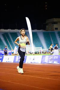 BIB: 12274
                            <button type="button" onclick="openModal(18788008)" class="btn btn-primary btn-sm float-right btn-popup" data-toggle="modal" data-target=".modal-high-quality">
                        <i class="fas fa-shopping-cart"></i> Add to Cart
                    </button>
                                            <button type="button" onclick="isThisMe(18788008, true)" class="btn btn-success btn-sm float-right btn-popup btn-isme hidden" data-toggle="tooltip" data-placement="bottom" title="นี่คือรูปของคุณใช่ไหม คลิกที่นี่เพื่อเอาเข้าอัลบั้ม">
                        <i class="fas fa-plus"></i> Add to album
                    </button>
                    <button type="button" onclick="isThisMe(18788008, false)" class="btn btn-warning btn-sm float-right btn-popup btn-isnotme hidden">
                        <i class="fas fa-ban"></i> Remove from album
                    </button>