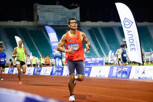 BIB: 11956
                            <button type="button" onclick="openModal(18786790)" class="btn btn-primary btn-sm float-right btn-popup" data-toggle="modal" data-target=".modal-high-quality">
                        <i class="fas fa-shopping-cart"></i> Add to Cart
                    </button>
                                            <button type="button" onclick="isThisMe(18786790, true)" class="btn btn-success btn-sm float-right btn-popup btn-isme hidden" data-toggle="tooltip" data-placement="bottom" title="นี่คือรูปของคุณใช่ไหม คลิกที่นี่เพื่อเอาเข้าอัลบั้ม">
                        <i class="fas fa-plus"></i> Add to album
                    </button>
                    <button type="button" onclick="isThisMe(18786790, false)" class="btn btn-warning btn-sm float-right btn-popup btn-isnotme hidden">
                        <i class="fas fa-ban"></i> Remove from album
                    </button>