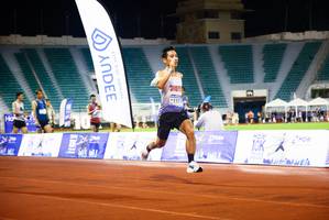 BIB: 117
                            <button type="button" onclick="openModal(18786786)" class="btn btn-primary btn-sm float-right btn-popup" data-toggle="modal" data-target=".modal-high-quality">
                        <i class="fas fa-shopping-cart"></i> Add to Cart
                    </button>
                                            <button type="button" onclick="isThisMe(18786786, true)" class="btn btn-success btn-sm float-right btn-popup btn-isme hidden" data-toggle="tooltip" data-placement="bottom" title="นี่คือรูปของคุณใช่ไหม คลิกที่นี่เพื่อเอาเข้าอัลบั้ม">
                        <i class="fas fa-plus"></i> Add to album
                    </button>
                    <button type="button" onclick="isThisMe(18786786, false)" class="btn btn-warning btn-sm float-right btn-popup btn-isnotme hidden">
                        <i class="fas fa-ban"></i> Remove from album
                    </button>