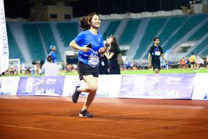 BIB: 12603
                            <button type="button" onclick="openModal(18788455)" class="btn btn-primary btn-sm float-right btn-popup" data-toggle="modal" data-target=".modal-high-quality">
                        <i class="fas fa-shopping-cart"></i> Add to Cart
                    </button>
                                            <button type="button" onclick="isThisMe(18788455, true)" class="btn btn-success btn-sm float-right btn-popup btn-isme hidden" data-toggle="tooltip" data-placement="bottom" title="นี่คือรูปของคุณใช่ไหม คลิกที่นี่เพื่อเอาเข้าอัลบั้ม">
                        <i class="fas fa-plus"></i> Add to album
                    </button>
                    <button type="button" onclick="isThisMe(18788455, false)" class="btn btn-warning btn-sm float-right btn-popup btn-isnotme hidden">
                        <i class="fas fa-ban"></i> Remove from album
                    </button>