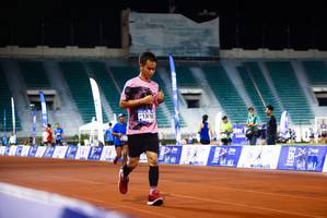 BIB: 
                            <button type="button" onclick="openModal(18788793)" class="btn btn-primary btn-sm float-right btn-popup" data-toggle="modal" data-target=".modal-high-quality">
                        <i class="fas fa-shopping-cart"></i> Add to Cart
                    </button>
                                            <button type="button" onclick="isThisMe(18788793, true)" class="btn btn-success btn-sm float-right btn-popup btn-isme hidden" data-toggle="tooltip" data-placement="bottom" title="นี่คือรูปของคุณใช่ไหม คลิกที่นี่เพื่อเอาเข้าอัลบั้ม">
                        <i class="fas fa-plus"></i> Add to album
                    </button>
                    <button type="button" onclick="isThisMe(18788793, false)" class="btn btn-warning btn-sm float-right btn-popup btn-isnotme hidden">
                        <i class="fas fa-ban"></i> Remove from album
                    </button>