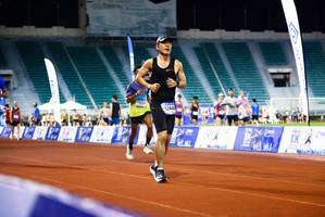 BIB: 20524, 12444
                            <button type="button" onclick="openModal(18787915)" class="btn btn-primary btn-sm float-right btn-popup" data-toggle="modal" data-target=".modal-high-quality">
                        <i class="fas fa-shopping-cart"></i> Add to Cart
                    </button>
                                            <button type="button" onclick="isThisMe(18787915, true)" class="btn btn-success btn-sm float-right btn-popup btn-isme hidden" data-toggle="tooltip" data-placement="bottom" title="นี่คือรูปของคุณใช่ไหม คลิกที่นี่เพื่อเอาเข้าอัลบั้ม">
                        <i class="fas fa-plus"></i> Add to album
                    </button>
                    <button type="button" onclick="isThisMe(18787915, false)" class="btn btn-warning btn-sm float-right btn-popup btn-isnotme hidden">
                        <i class="fas fa-ban"></i> Remove from album
                    </button>