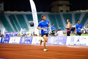 BIB: 1223
                            <button type="button" onclick="openModal(18788174)" class="btn btn-primary btn-sm float-right btn-popup" data-toggle="modal" data-target=".modal-high-quality">
                        <i class="fas fa-shopping-cart"></i> Add to Cart
                    </button>
                                            <button type="button" onclick="isThisMe(18788174, true)" class="btn btn-success btn-sm float-right btn-popup btn-isme hidden" data-toggle="tooltip" data-placement="bottom" title="นี่คือรูปของคุณใช่ไหม คลิกที่นี่เพื่อเอาเข้าอัลบั้ม">
                        <i class="fas fa-plus"></i> Add to album
                    </button>
                    <button type="button" onclick="isThisMe(18788174, false)" class="btn btn-warning btn-sm float-right btn-popup btn-isnotme hidden">
                        <i class="fas fa-ban"></i> Remove from album
                    </button>