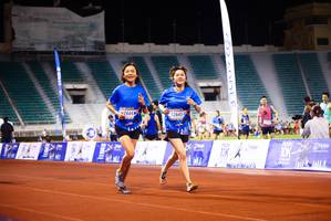 BIB: 511, 42644, 411, 807, 12645
                            <button type="button" onclick="openModal(18788766)" class="btn btn-primary btn-sm float-right btn-popup" data-toggle="modal" data-target=".modal-high-quality">
                        <i class="fas fa-shopping-cart"></i> Add to Cart
                    </button>
                                            <button type="button" onclick="isThisMe(18788766, true)" class="btn btn-success btn-sm float-right btn-popup btn-isme hidden" data-toggle="tooltip" data-placement="bottom" title="นี่คือรูปของคุณใช่ไหม คลิกที่นี่เพื่อเอาเข้าอัลบั้ม">
                        <i class="fas fa-plus"></i> Add to album
                    </button>
                    <button type="button" onclick="isThisMe(18788766, false)" class="btn btn-warning btn-sm float-right btn-popup btn-isnotme hidden">
                        <i class="fas fa-ban"></i> Remove from album
                    </button>