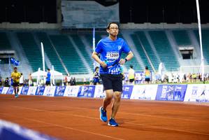 BIB: 12666
                            <button type="button" onclick="openModal(18789020)" class="btn btn-primary btn-sm float-right btn-popup" data-toggle="modal" data-target=".modal-high-quality">
                        <i class="fas fa-shopping-cart"></i> Add to Cart
                    </button>
                                            <button type="button" onclick="isThisMe(18789020, true)" class="btn btn-success btn-sm float-right btn-popup btn-isme hidden" data-toggle="tooltip" data-placement="bottom" title="นี่คือรูปของคุณใช่ไหม คลิกที่นี่เพื่อเอาเข้าอัลบั้ม">
                        <i class="fas fa-plus"></i> Add to album
                    </button>
                    <button type="button" onclick="isThisMe(18789020, false)" class="btn btn-warning btn-sm float-right btn-popup btn-isnotme hidden">
                        <i class="fas fa-ban"></i> Remove from album
                    </button>