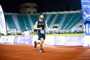 BIB: 123, 5055
                            <button type="button" onclick="openModal(18787375)" class="btn btn-primary btn-sm float-right btn-popup" data-toggle="modal" data-target=".modal-high-quality">
                        <i class="fas fa-shopping-cart"></i> Add to Cart
                    </button>
                                            <button type="button" onclick="isThisMe(18787375, true)" class="btn btn-success btn-sm float-right btn-popup btn-isme hidden" data-toggle="tooltip" data-placement="bottom" title="นี่คือรูปของคุณใช่ไหม คลิกที่นี่เพื่อเอาเข้าอัลบั้ม">
                        <i class="fas fa-plus"></i> Add to album
                    </button>
                    <button type="button" onclick="isThisMe(18787375, false)" class="btn btn-warning btn-sm float-right btn-popup btn-isnotme hidden">
                        <i class="fas fa-ban"></i> Remove from album
                    </button>