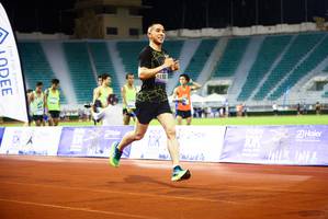 BIB: 
                            <button type="button" onclick="openModal(18786829)" class="btn btn-primary btn-sm float-right btn-popup" data-toggle="modal" data-target=".modal-high-quality">
                        <i class="fas fa-shopping-cart"></i> Add to Cart
                    </button>
                                            <button type="button" onclick="isThisMe(18786829, true)" class="btn btn-success btn-sm float-right btn-popup btn-isme hidden" data-toggle="tooltip" data-placement="bottom" title="นี่คือรูปของคุณใช่ไหม คลิกที่นี่เพื่อเอาเข้าอัลบั้ม">
                        <i class="fas fa-plus"></i> Add to album
                    </button>
                    <button type="button" onclick="isThisMe(18786829, false)" class="btn btn-warning btn-sm float-right btn-popup btn-isnotme hidden">
                        <i class="fas fa-ban"></i> Remove from album
                    </button>