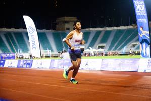 BIB: 715, 11600
                            <button type="button" onclick="openModal(18787265)" class="btn btn-primary btn-sm float-right btn-popup" data-toggle="modal" data-target=".modal-high-quality">
                        <i class="fas fa-shopping-cart"></i> Add to Cart
                    </button>
                                            <button type="button" onclick="isThisMe(18787265, true)" class="btn btn-success btn-sm float-right btn-popup btn-isme hidden" data-toggle="tooltip" data-placement="bottom" title="นี่คือรูปของคุณใช่ไหม คลิกที่นี่เพื่อเอาเข้าอัลบั้ม">
                        <i class="fas fa-plus"></i> Add to album
                    </button>
                    <button type="button" onclick="isThisMe(18787265, false)" class="btn btn-warning btn-sm float-right btn-popup btn-isnotme hidden">
                        <i class="fas fa-ban"></i> Remove from album
                    </button>