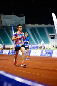 BIB: 121
                            <button type="button" onclick="openModal(18787950)" class="btn btn-primary btn-sm float-right btn-popup" data-toggle="modal" data-target=".modal-high-quality">
                        <i class="fas fa-shopping-cart"></i> Add to Cart
                    </button>
                                            <button type="button" onclick="isThisMe(18787950, true)" class="btn btn-success btn-sm float-right btn-popup btn-isme hidden" data-toggle="tooltip" data-placement="bottom" title="นี่คือรูปของคุณใช่ไหม คลิกที่นี่เพื่อเอาเข้าอัลบั้ม">
                        <i class="fas fa-plus"></i> Add to album
                    </button>
                    <button type="button" onclick="isThisMe(18787950, false)" class="btn btn-warning btn-sm float-right btn-popup btn-isnotme hidden">
                        <i class="fas fa-ban"></i> Remove from album
                    </button>