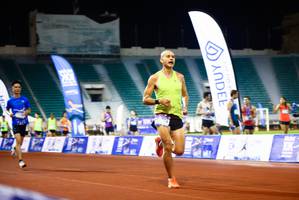 BIB: 
                            <button type="button" onclick="openModal(18786793)" class="btn btn-primary btn-sm float-right btn-popup" data-toggle="modal" data-target=".modal-high-quality">
                        <i class="fas fa-shopping-cart"></i> Add to Cart
                    </button>
                                            <button type="button" onclick="isThisMe(18786793, true)" class="btn btn-success btn-sm float-right btn-popup btn-isme hidden" data-toggle="tooltip" data-placement="bottom" title="นี่คือรูปของคุณใช่ไหม คลิกที่นี่เพื่อเอาเข้าอัลบั้ม">
                        <i class="fas fa-plus"></i> Add to album
                    </button>
                    <button type="button" onclick="isThisMe(18786793, false)" class="btn btn-warning btn-sm float-right btn-popup btn-isnotme hidden">
                        <i class="fas fa-ban"></i> Remove from album
                    </button>