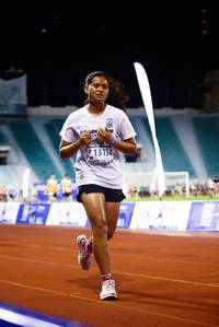 BIB: 13154
                            <button type="button" onclick="openModal(18787977)" class="btn btn-primary btn-sm float-right btn-popup" data-toggle="modal" data-target=".modal-high-quality">
                        <i class="fas fa-shopping-cart"></i> Add to Cart
                    </button>
                                            <button type="button" onclick="isThisMe(18787977, true)" class="btn btn-success btn-sm float-right btn-popup btn-isme hidden" data-toggle="tooltip" data-placement="bottom" title="นี่คือรูปของคุณใช่ไหม คลิกที่นี่เพื่อเอาเข้าอัลบั้ม">
                        <i class="fas fa-plus"></i> Add to album
                    </button>
                    <button type="button" onclick="isThisMe(18787977, false)" class="btn btn-warning btn-sm float-right btn-popup btn-isnotme hidden">
                        <i class="fas fa-ban"></i> Remove from album
                    </button>