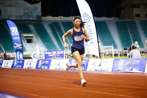 BIB: 12116
                            <button type="button" onclick="openModal(18787420)" class="btn btn-primary btn-sm float-right btn-popup" data-toggle="modal" data-target=".modal-high-quality">
                        <i class="fas fa-shopping-cart"></i> Add to Cart
                    </button>
                                            <button type="button" onclick="isThisMe(18787420, true)" class="btn btn-success btn-sm float-right btn-popup btn-isme hidden" data-toggle="tooltip" data-placement="bottom" title="นี่คือรูปของคุณใช่ไหม คลิกที่นี่เพื่อเอาเข้าอัลบั้ม">
                        <i class="fas fa-plus"></i> Add to album
                    </button>
                    <button type="button" onclick="isThisMe(18787420, false)" class="btn btn-warning btn-sm float-right btn-popup btn-isnotme hidden">
                        <i class="fas fa-ban"></i> Remove from album
                    </button>