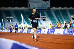 BIB: 12375, 
                            <button type="button" onclick="openModal(18788605)" class="btn btn-primary btn-sm float-right btn-popup" data-toggle="modal" data-target=".modal-high-quality">
                        <i class="fas fa-shopping-cart"></i> Add to Cart
                    </button>
                                            <button type="button" onclick="isThisMe(18788605, true)" class="btn btn-success btn-sm float-right btn-popup btn-isme hidden" data-toggle="tooltip" data-placement="bottom" title="นี่คือรูปของคุณใช่ไหม คลิกที่นี่เพื่อเอาเข้าอัลบั้ม">
                        <i class="fas fa-plus"></i> Add to album
                    </button>
                    <button type="button" onclick="isThisMe(18788605, false)" class="btn btn-warning btn-sm float-right btn-popup btn-isnotme hidden">
                        <i class="fas fa-ban"></i> Remove from album
                    </button>