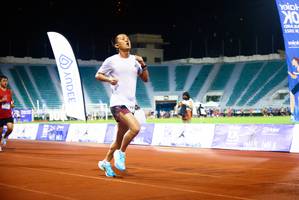 BIB: 
                            <button type="button" onclick="openModal(18787177)" class="btn btn-primary btn-sm float-right btn-popup" data-toggle="modal" data-target=".modal-high-quality">
                        <i class="fas fa-shopping-cart"></i> Add to Cart
                    </button>
                                            <button type="button" onclick="isThisMe(18787177, true)" class="btn btn-success btn-sm float-right btn-popup btn-isme hidden" data-toggle="tooltip" data-placement="bottom" title="นี่คือรูปของคุณใช่ไหม คลิกที่นี่เพื่อเอาเข้าอัลบั้ม">
                        <i class="fas fa-plus"></i> Add to album
                    </button>
                    <button type="button" onclick="isThisMe(18787177, false)" class="btn btn-warning btn-sm float-right btn-popup btn-isnotme hidden">
                        <i class="fas fa-ban"></i> Remove from album
                    </button>