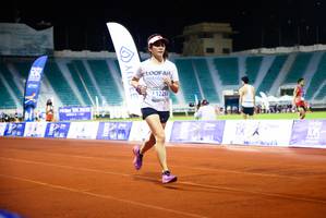 BIB: 12265
                            <button type="button" onclick="openModal(18787126)" class="btn btn-primary btn-sm float-right btn-popup" data-toggle="modal" data-target=".modal-high-quality">
                        <i class="fas fa-shopping-cart"></i> Add to Cart
                    </button>
                                            <button type="button" onclick="isThisMe(18787126, true)" class="btn btn-success btn-sm float-right btn-popup btn-isme hidden" data-toggle="tooltip" data-placement="bottom" title="นี่คือรูปของคุณใช่ไหม คลิกที่นี่เพื่อเอาเข้าอัลบั้ม">
                        <i class="fas fa-plus"></i> Add to album
                    </button>
                    <button type="button" onclick="isThisMe(18787126, false)" class="btn btn-warning btn-sm float-right btn-popup btn-isnotme hidden">
                        <i class="fas fa-ban"></i> Remove from album
                    </button>