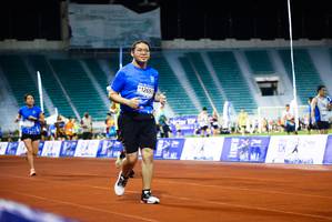 BIB: 12693
                            <button type="button" onclick="openModal(18788564)" class="btn btn-primary btn-sm float-right btn-popup" data-toggle="modal" data-target=".modal-high-quality">
                        <i class="fas fa-shopping-cart"></i> Add to Cart
                    </button>
                                            <button type="button" onclick="isThisMe(18788564, true)" class="btn btn-success btn-sm float-right btn-popup btn-isme hidden" data-toggle="tooltip" data-placement="bottom" title="นี่คือรูปของคุณใช่ไหม คลิกที่นี่เพื่อเอาเข้าอัลบั้ม">
                        <i class="fas fa-plus"></i> Add to album
                    </button>
                    <button type="button" onclick="isThisMe(18788564, false)" class="btn btn-warning btn-sm float-right btn-popup btn-isnotme hidden">
                        <i class="fas fa-ban"></i> Remove from album
                    </button>