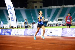 BIB: 101, 1511
                            <button type="button" onclick="openModal(18786774)" class="btn btn-primary btn-sm float-right btn-popup" data-toggle="modal" data-target=".modal-high-quality">
                        <i class="fas fa-shopping-cart"></i> Add to Cart
                    </button>
                                            <button type="button" onclick="isThisMe(18786774, true)" class="btn btn-success btn-sm float-right btn-popup btn-isme hidden" data-toggle="tooltip" data-placement="bottom" title="นี่คือรูปของคุณใช่ไหม คลิกที่นี่เพื่อเอาเข้าอัลบั้ม">
                        <i class="fas fa-plus"></i> Add to album
                    </button>
                    <button type="button" onclick="isThisMe(18786774, false)" class="btn btn-warning btn-sm float-right btn-popup btn-isnotme hidden">
                        <i class="fas fa-ban"></i> Remove from album
                    </button>