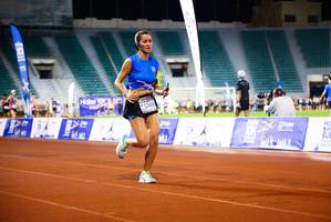 BIB: 12468
                            <button type="button" onclick="openModal(18787889)" class="btn btn-primary btn-sm float-right btn-popup" data-toggle="modal" data-target=".modal-high-quality">
                        <i class="fas fa-shopping-cart"></i> Add to Cart
                    </button>
                                            <button type="button" onclick="isThisMe(18787889, true)" class="btn btn-success btn-sm float-right btn-popup btn-isme hidden" data-toggle="tooltip" data-placement="bottom" title="นี่คือรูปของคุณใช่ไหม คลิกที่นี่เพื่อเอาเข้าอัลบั้ม">
                        <i class="fas fa-plus"></i> Add to album
                    </button>
                    <button type="button" onclick="isThisMe(18787889, false)" class="btn btn-warning btn-sm float-right btn-popup btn-isnotme hidden">
                        <i class="fas fa-ban"></i> Remove from album
                    </button>