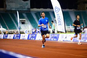 BIB: 12565, 101162
                            <button type="button" onclick="openModal(18786947)" class="btn btn-primary btn-sm float-right btn-popup" data-toggle="modal" data-target=".modal-high-quality">
                        <i class="fas fa-shopping-cart"></i> Add to Cart
                    </button>
                                            <button type="button" onclick="isThisMe(18786947, true)" class="btn btn-success btn-sm float-right btn-popup btn-isme hidden" data-toggle="tooltip" data-placement="bottom" title="นี่คือรูปของคุณใช่ไหม คลิกที่นี่เพื่อเอาเข้าอัลบั้ม">
                        <i class="fas fa-plus"></i> Add to album
                    </button>
                    <button type="button" onclick="isThisMe(18786947, false)" class="btn btn-warning btn-sm float-right btn-popup btn-isnotme hidden">
                        <i class="fas fa-ban"></i> Remove from album
                    </button>