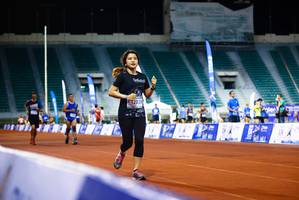 BIB: 12839
                            <button type="button" onclick="openModal(18788691)" class="btn btn-primary btn-sm float-right btn-popup" data-toggle="modal" data-target=".modal-high-quality">
                        <i class="fas fa-shopping-cart"></i> Add to Cart
                    </button>
                                            <button type="button" onclick="isThisMe(18788691, true)" class="btn btn-success btn-sm float-right btn-popup btn-isme hidden" data-toggle="tooltip" data-placement="bottom" title="นี่คือรูปของคุณใช่ไหม คลิกที่นี่เพื่อเอาเข้าอัลบั้ม">
                        <i class="fas fa-plus"></i> Add to album
                    </button>
                    <button type="button" onclick="isThisMe(18788691, false)" class="btn btn-warning btn-sm float-right btn-popup btn-isnotme hidden">
                        <i class="fas fa-ban"></i> Remove from album
                    </button>