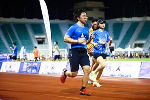 BIB: 12405
                            <button type="button" onclick="openModal(18788187)" class="btn btn-primary btn-sm float-right btn-popup" data-toggle="modal" data-target=".modal-high-quality">
                        <i class="fas fa-shopping-cart"></i> Add to Cart
                    </button>
                                            <button type="button" onclick="isThisMe(18788187, true)" class="btn btn-success btn-sm float-right btn-popup btn-isme hidden" data-toggle="tooltip" data-placement="bottom" title="นี่คือรูปของคุณใช่ไหม คลิกที่นี่เพื่อเอาเข้าอัลบั้ม">
                        <i class="fas fa-plus"></i> Add to album
                    </button>
                    <button type="button" onclick="isThisMe(18788187, false)" class="btn btn-warning btn-sm float-right btn-popup btn-isnotme hidden">
                        <i class="fas fa-ban"></i> Remove from album
                    </button>