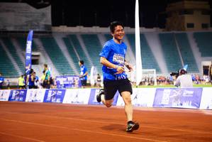 BIB: 12488
                            <button type="button" onclick="openModal(18789128)" class="btn btn-primary btn-sm float-right btn-popup" data-toggle="modal" data-target=".modal-high-quality">
                        <i class="fas fa-shopping-cart"></i> Add to Cart
                    </button>
                                            <button type="button" onclick="isThisMe(18789128, true)" class="btn btn-success btn-sm float-right btn-popup btn-isme hidden" data-toggle="tooltip" data-placement="bottom" title="นี่คือรูปของคุณใช่ไหม คลิกที่นี่เพื่อเอาเข้าอัลบั้ม">
                        <i class="fas fa-plus"></i> Add to album
                    </button>
                    <button type="button" onclick="isThisMe(18789128, false)" class="btn btn-warning btn-sm float-right btn-popup btn-isnotme hidden">
                        <i class="fas fa-ban"></i> Remove from album
                    </button>