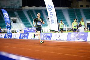 BIB: 000000
                            <button type="button" onclick="openModal(18786828)" class="btn btn-primary btn-sm float-right btn-popup" data-toggle="modal" data-target=".modal-high-quality">
                        <i class="fas fa-shopping-cart"></i> Add to Cart
                    </button>
                                            <button type="button" onclick="isThisMe(18786828, true)" class="btn btn-success btn-sm float-right btn-popup btn-isme hidden" data-toggle="tooltip" data-placement="bottom" title="นี่คือรูปของคุณใช่ไหม คลิกที่นี่เพื่อเอาเข้าอัลบั้ม">
                        <i class="fas fa-plus"></i> Add to album
                    </button>
                    <button type="button" onclick="isThisMe(18786828, false)" class="btn btn-warning btn-sm float-right btn-popup btn-isnotme hidden">
                        <i class="fas fa-ban"></i> Remove from album
                    </button>